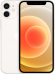 Смартфон Apple iPhone 12 mini 64GB MGDY3RU/A (белый)