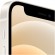 Смартфон Apple iPhone 12 mini 64GB MGDY3RU/A (белый)