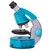 Микроскоп LEVENHUK LabZZ M101
