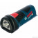 Аккумуляторный фонарь 10.8 В GLI PocketLED Bosch 0601437V00