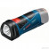 Аккумуляторный фонарь 10.8 В GLI PocketLED Bosch 0601437V00