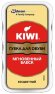 Kiwi Express губка без дозатора