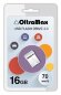 Флешка OltraMax 70 16GB