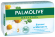 Мыло кусковое Palmolive Натурэль Баланс и мягкость с экстрактом ромашки и витамином Е