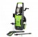 Мойка высокого давления Greenworks GPWG3, 120 бар, 400 л/ч 8 кг