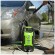 Мойка высокого давления Greenworks GPWG3, 120 бар, 400 л/ч 8 кг