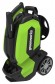 Мойка высокого давления Greenworks GPWG3, 120 бар, 400 л/ч 8 кг
