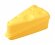 Phibo Контейнер для сыра 4312951