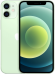 Смартфон Apple iPhone 12 mini 64GB MGE23RU/A (зеленый)