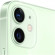 Смартфон Apple iPhone 12 mini 64GB MGE23RU/A (зеленый)