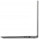 17.3" Ноутбук Lenovo IdeaPad 317ITL6 (1600x900, Intel Celeron 1.8 ГГц, RAM 4 ГБ, SSD 256 ГБ, DOS), 82H9003DRK, Arctic Grey
