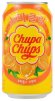 Газированный напиток Chupa Chups Апельсин
