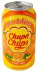 Газированный напиток Chupa Chups Апельсин