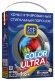 Стиральный порошок Top House Color Ultra (автомат)