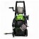 Мойка высокого давления Greenworks G4, 130 бар, 420 л/ч 8.2 кг