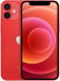 Смартфон Apple iPhone 12 mini 64GB MGE03RU/A (красный)