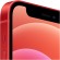 Смартфон Apple iPhone 12 mini 64GB MGE03RU/A (красный)