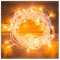 Гирлянда NEON-NIGHT Твинкл Лайт, 25 LED, 400 см