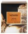 Чай черный Newby Heritage Ceylon