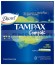 TAMPAX тампоны Compak Super 16шт