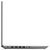 Ноутбук Lenovo ideapad L340-15API (AMD Ryzen 5 3500U 2100 MHz/15.6"/1920x1080/4GB/128GB SSD/DVD нет/AMD Radeon Vega 8/Wi-Fi/Bluetooth/DOS)