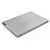 Ноутбук Lenovo ideapad L340-15API (AMD Ryzen 5 3500U 2100 MHz/15.6"/1920x1080/4GB/128GB SSD/DVD нет/AMD Radeon Vega 8/Wi-Fi/Bluetooth/DOS)