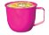 Sistema Кружка для супа Small Soup Mug Colour 21142