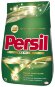 Стиральный порошок Persil Premium