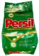 Стиральный порошок Persil Premium
