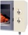 Микроволновая печь HIBERG VM-4582 YR