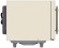 Микроволновая печь HIBERG VM-4582 YR