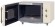 Микроволновая печь HIBERG VM-4582 YR