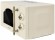 Микроволновая печь HIBERG VM-4582 YR
