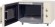 Микроволновая печь HIBERG VM-4582 YR
