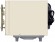 Микроволновая печь HIBERG VM-4582 YR