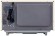 Микроволновая печь HIBERG VM-4582 YR