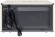 Микроволновая печь HIBERG VM-4582 YR