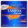 TAMPAX тампоны Compak Super Plus 16 шт