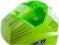 Культиватор аккумуляторный Greenworks G-MAX 40V G40TLK4 (комплект с АКБ 4 А.ч. и ЗУ), 40 В, 4Ам/ч,  с АКБ и ЗУ
