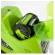 Культиватор аккумуляторный Greenworks G-MAX 40V G40TLK4 (комплект с АКБ 4 А.ч. и ЗУ), 40 В, 4Ам/ч,  с АКБ и ЗУ