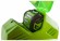 Культиватор аккумуляторный Greenworks G-MAX 40V G40TLK4 (комплект с АКБ 4 А.ч. и ЗУ), 40 В, 4Ам/ч,  с АКБ и ЗУ