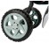 Культиватор аккумуляторный Greenworks G-MAX 40V G40TLK4 (комплект с АКБ 4 А.ч. и ЗУ), 40 В, 4Ам/ч,  с АКБ и ЗУ