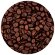 Кофе в зернах Segafredo Selezione Organica 500 г
