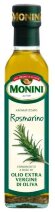 Monini Масло оливковое Rosmarino
