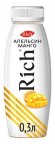 Нектар Rich Апельсин-Манго, в пластиковой бутылке