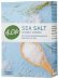 4Life соль морская крупная йодированная, 1000 г