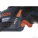 Аккумуляторная сабельная ножовка Bosch GSA 12V-14 0.601.64L.972