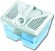 Пылесос Thomas Aqua Pet & Family