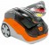 Пылесос Thomas Aqua Pet & Family