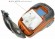 Пылесос Thomas Aqua Pet & Family
